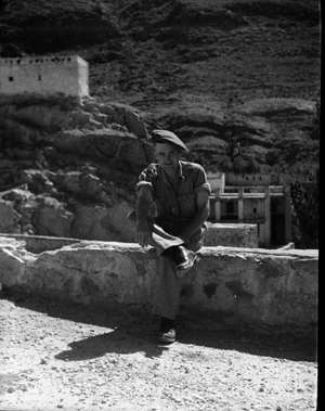 Army Driver1 Copy