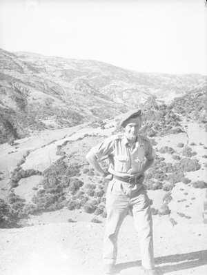 Army Driver 3 Copy