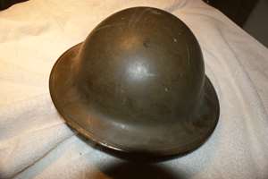 Cooks Helmet Copy