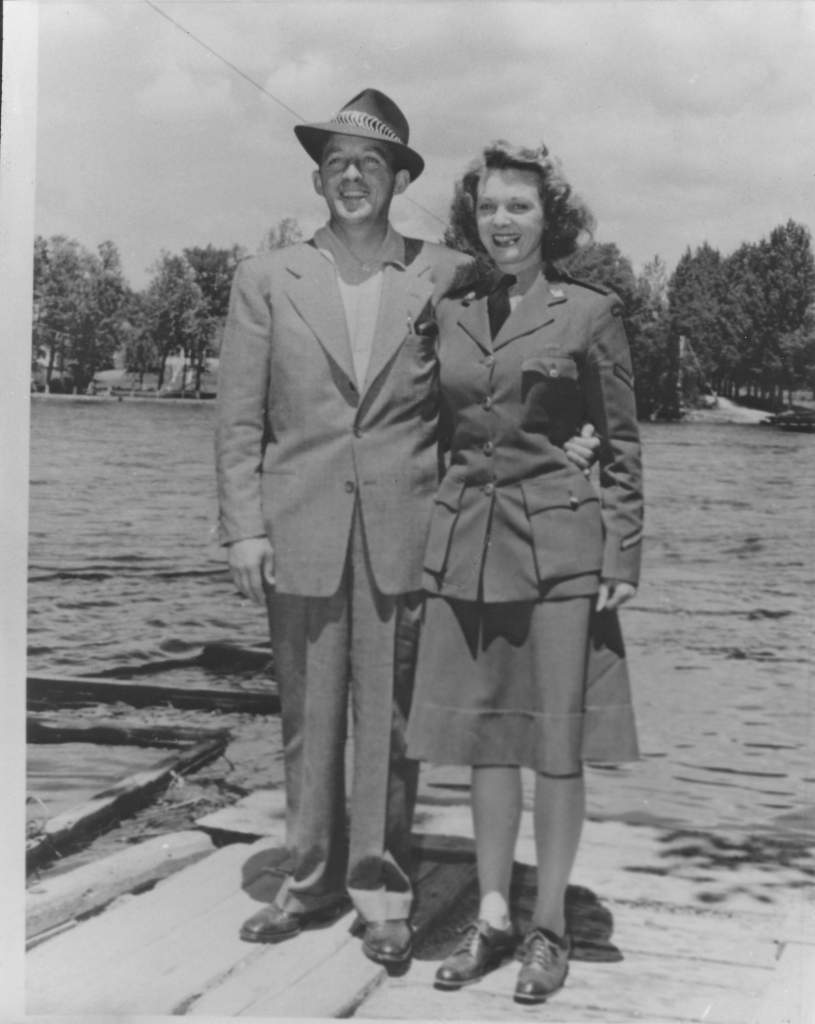 Elaine Miller 3