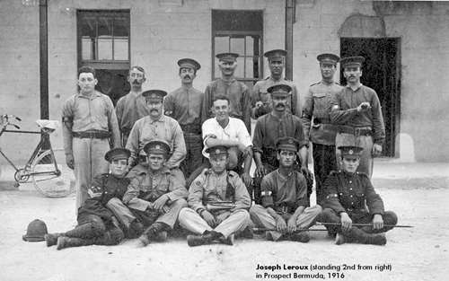 JLeroux ProspectBermuda Copy