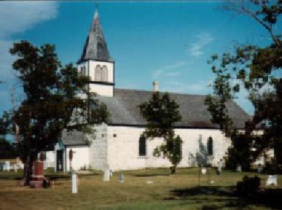 PW1 06 church