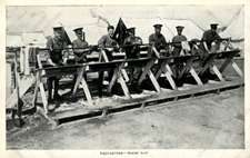 Valcartier Wash Day Copy