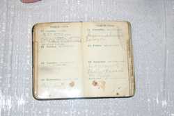 w1-5-5 Copy
