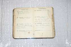 w1-5-6 Copy