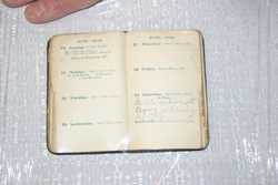 w1-5-7 Copy
