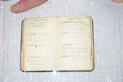 w1-5-8 Copy